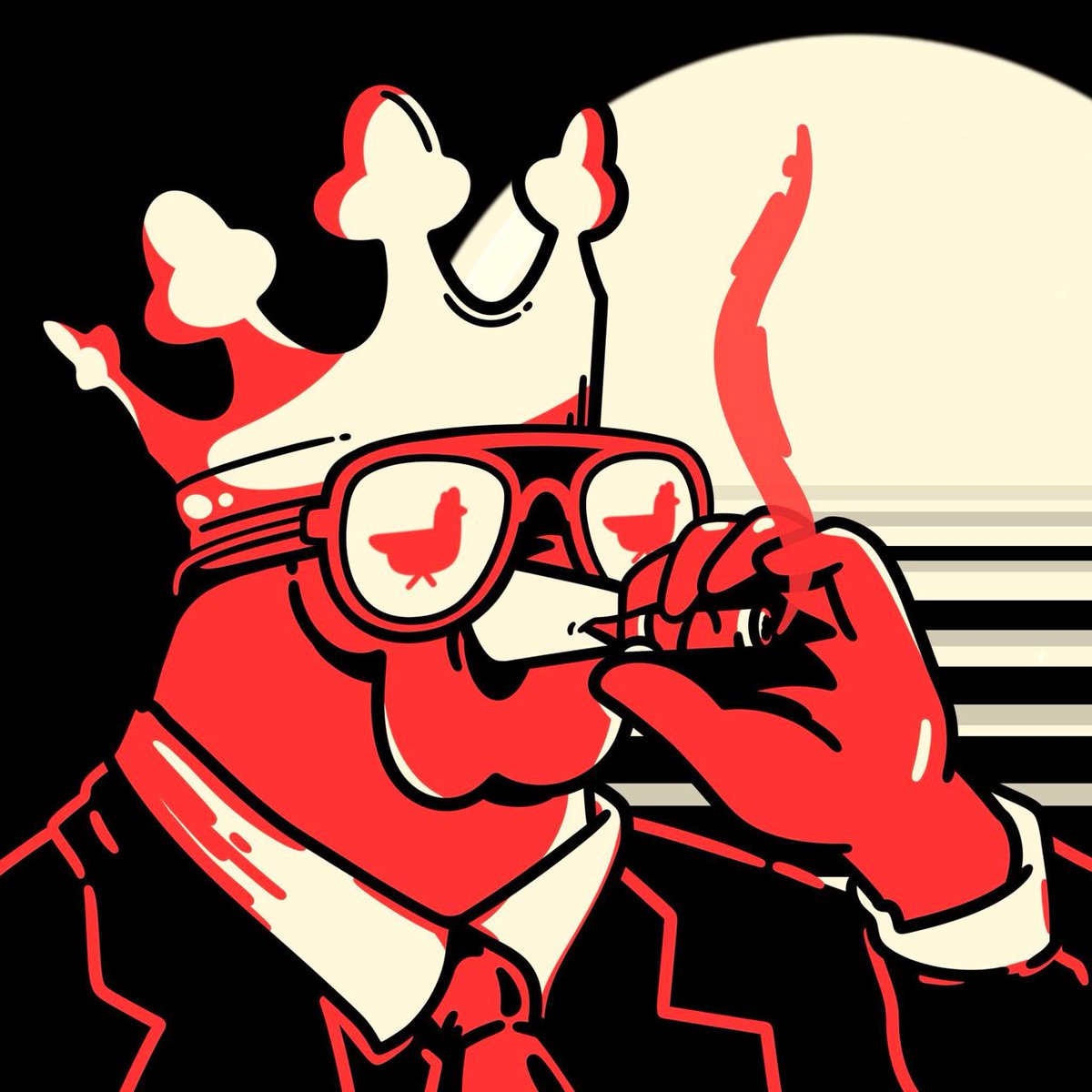 <a href="/RookieXBT/">RookieXBT 🧲</a>