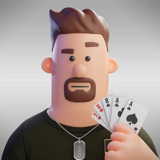 Commander Doug tweet media