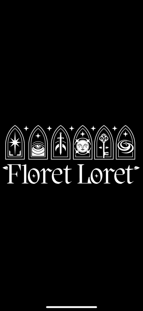 Really loving these new logos and emblems, <a href="/option_keys/">Option_Keys</a> crushed it