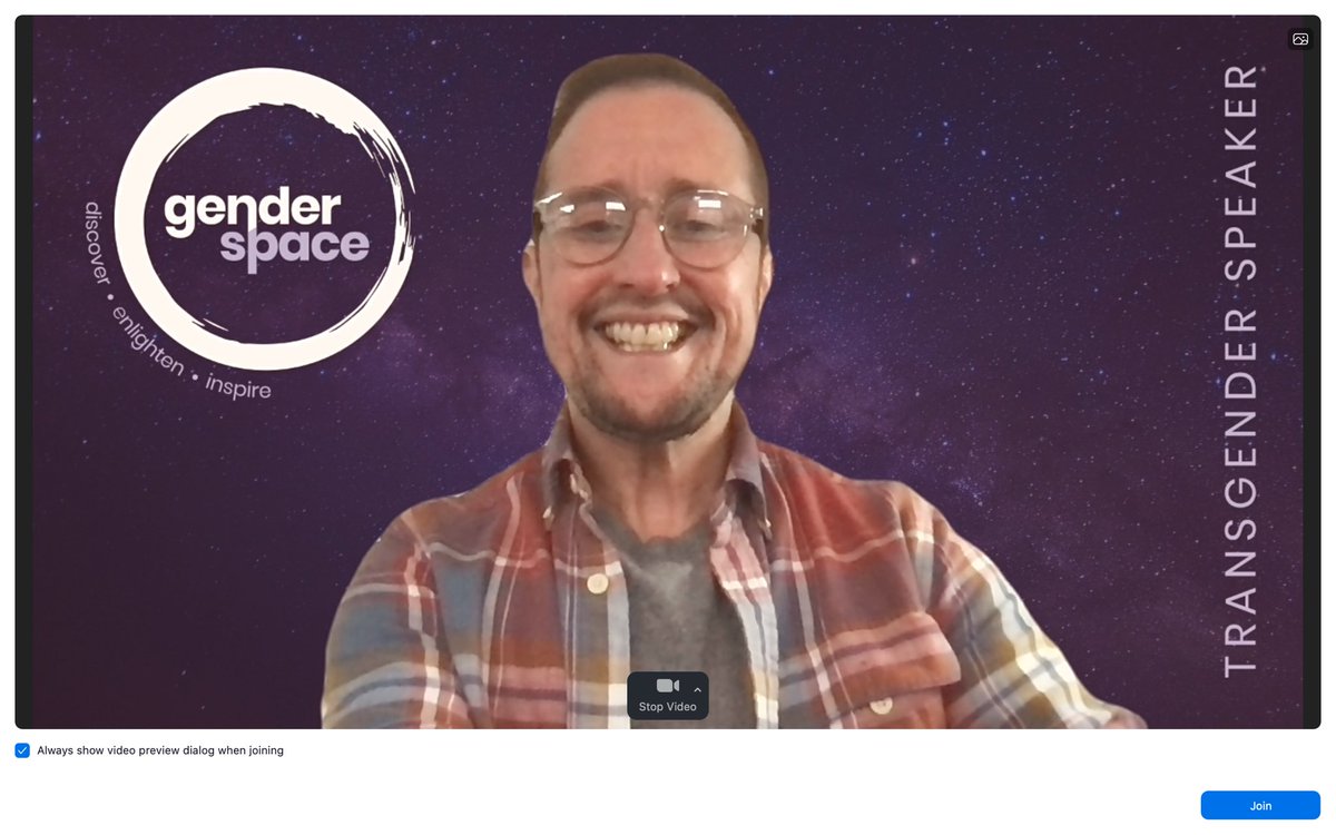 genderspaceuk tweet picture