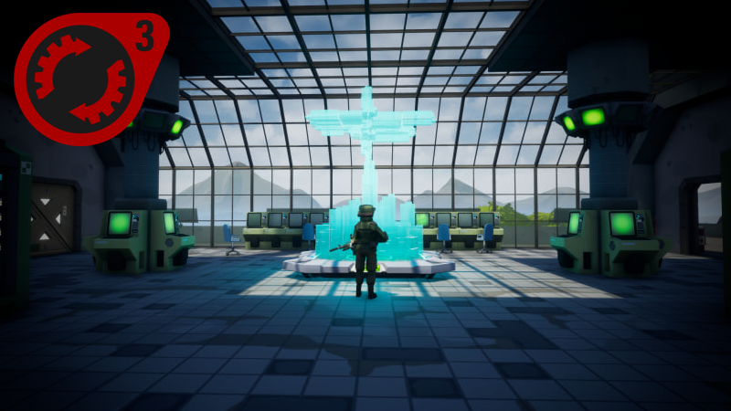 SirisTheDragon's tweet photo. #ADACA #Episode3 Now available on #Steam and #itchio
Trailer: https://t.co/ACg8hacxY2
Steam: https://t.co/fX6LTqmQL6
Itch: https://t.co/NglCB0dOaE
#gamedev #indiegame #gaming https://t.co/XGTEqUqKNP