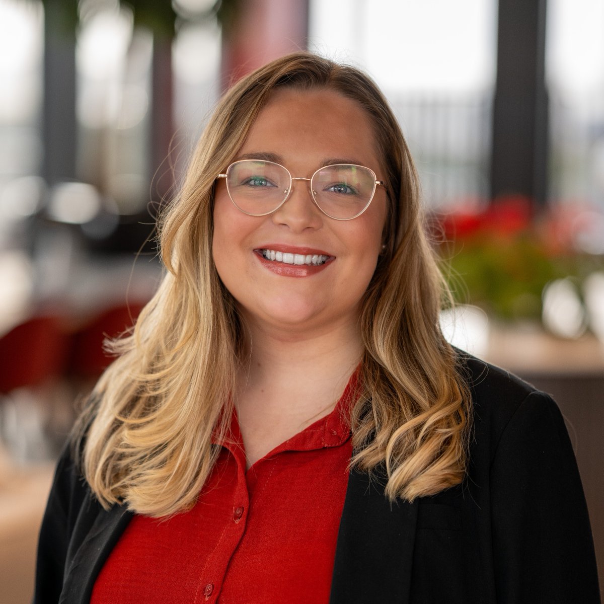 🎓 As we recently welcomed the latest participants to our Pro Bono Scheme, we caught up with those who secured a role at the firm about their memories from the scheme.

Hawys Davies, who is now a Trainee Solicitor at Hugh James, explains her experiences: bit.ly/3SLLEUd