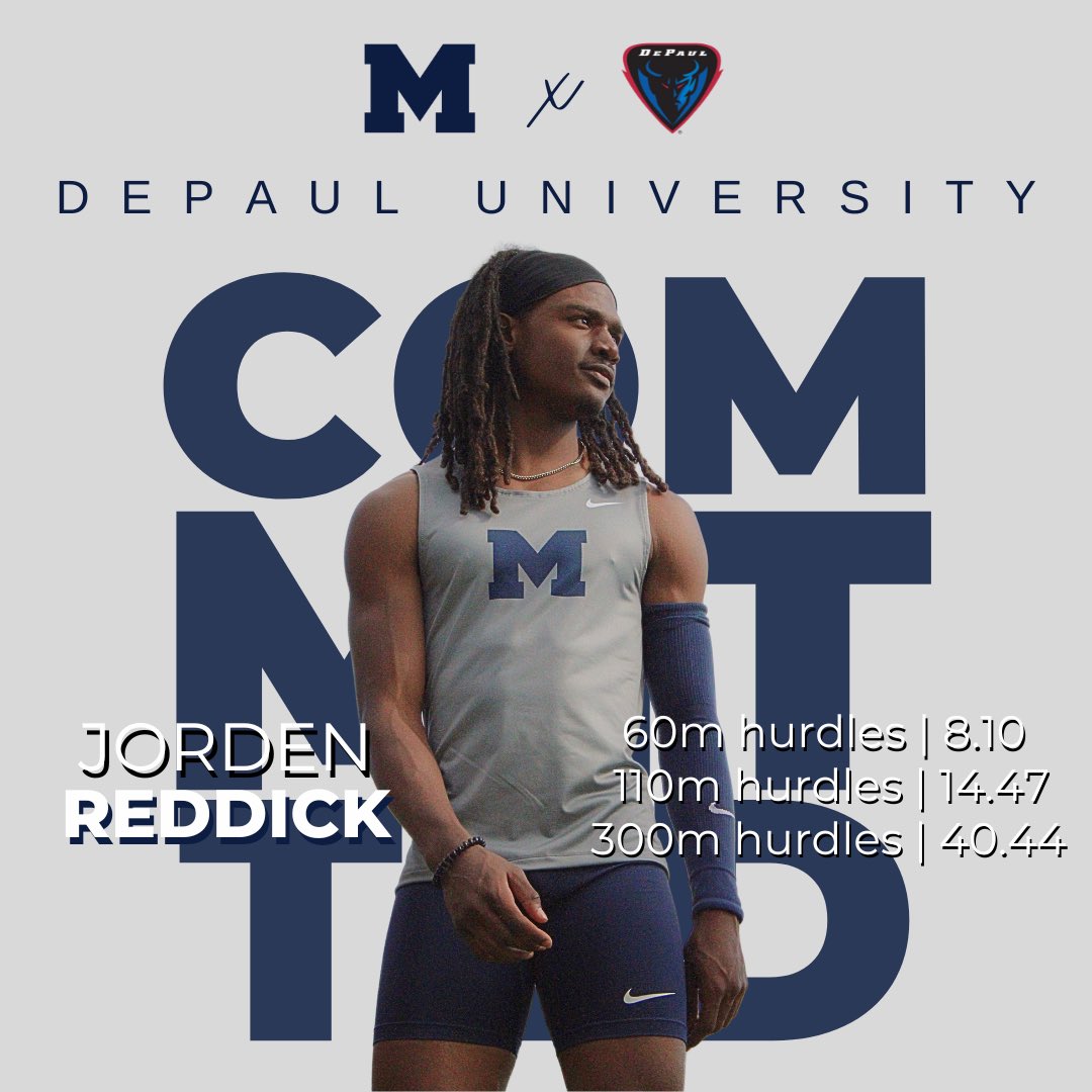 Congratulations Jorden‼️
