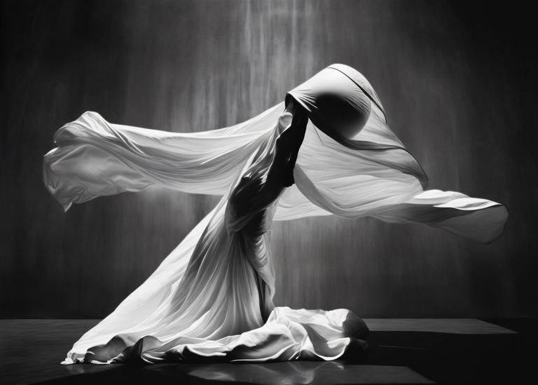 joynxyz's tweet photo. Shall We Dance?

Curated by @eleonorabrizi 

↓ https://t.co/ZUYQpNHzwQ