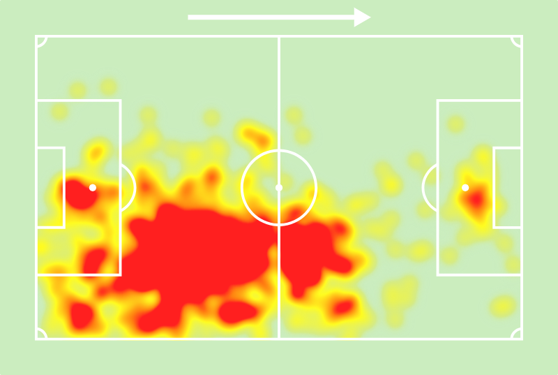 SofascoreBR's tweet photo. Félix Torres pelo @Corinthians em 2024:

⚔️ 11 jogos
✅ 86% acerto no passe (!)
🔐 76 ações defensivas (1º do time!)
🆚 20 desarmes (!)
🦾 52 bolas recuperadas (1º do time!)
🚀 65% duelos aéreos ganhos
⤴️ 12 interceptações (2º do time)
💯 Nota Sofascore 7.16

🇪🇨👏 https://t.co/LGEmevQXp7