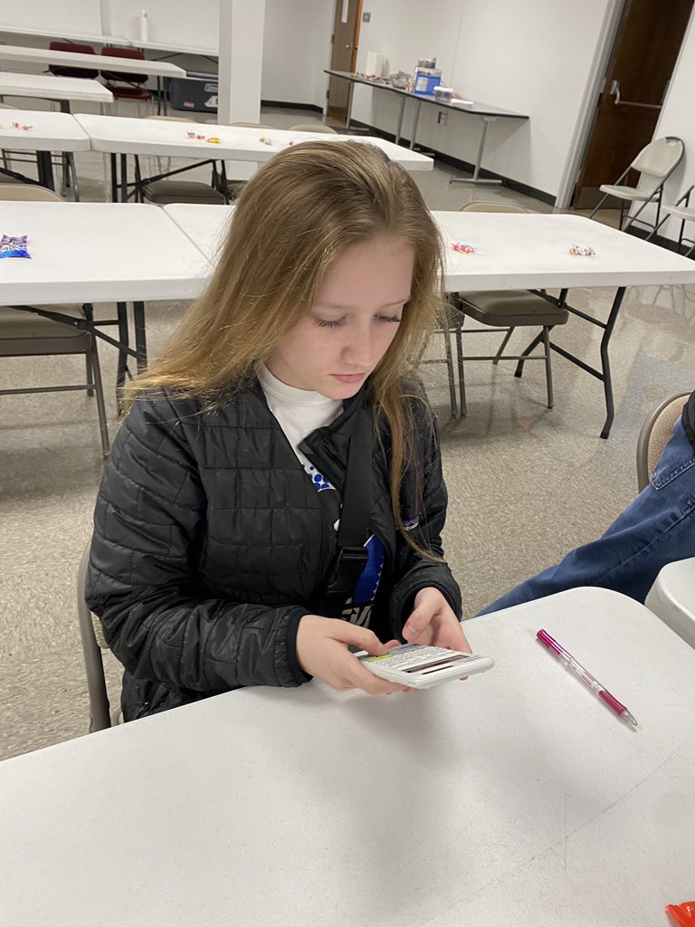 Floyd County CCA (@floydcca) on Twitter photo Congrats to the <a href="/MMSbluedevils1/">Model Middle School</a> Math Team for placing 3rd place as a team at their first ever <a href="/MATHCOUNTS/">MATHCOUNTS</a> Competition, which was hosted by <a href="/GeorgiaPower/">Georgia Power</a>!! Also, congrats to Toby Swanagan for placing 1st place in both the Countdown category and 1st place overall!! Congrats to the <a href="/MMSbluedevils1/">Model Middle School</a> Math Team for placing 3rd place as a team at their first ever <a href="/MATHCOUNTS/">MATHCOUNTS</a> Competition, which was hosted by <a href="/GeorgiaPower/">Georgia Power</a>!! Also, congrats to Toby Swanagan for placing 1st place in both the Countdown category and 1st place overall!!