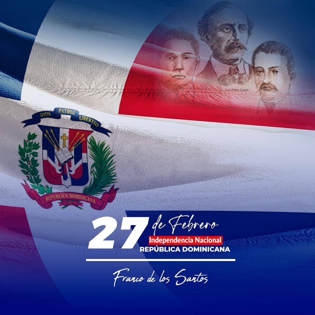 La cuarta rendición de cuentas del pdte ⁦<a href="/luisabinader/">Luis Abinader</a>⁩,dónde destacó grandes logros,pese a los fuertes desafíos. Allí puso de manifiesto su visión de gobernar para la gente! Desde el ⁦<a href="/IDECOOP_RD/">Instituto de Desarrollo y Credito (IDECOOP)</a>⁩ testificamos el esfuerzo y compromiso. #continuaremoscambiando