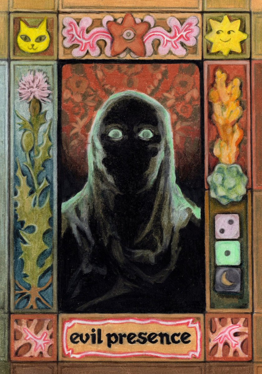 lilcthulhu tweet media