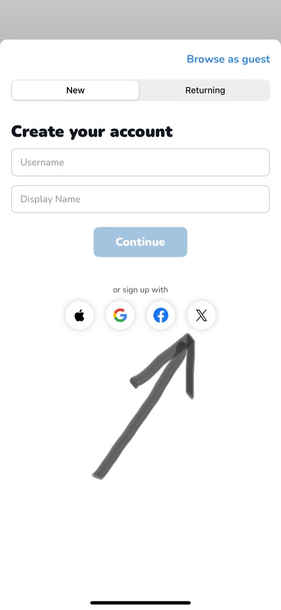 RandomiOSBugs's tweet image. .@StellerStories  Bug with the iOS app.

randomipad.blogspot.com/2024/02/stelle…