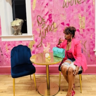 timarella1's tweet photo. #NewProfilePic https://t.co/7w4WbQ1viW