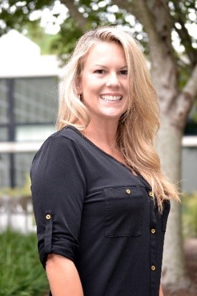 We're announcing new appointments within our team! 🎉Susan Manning is our newest territory manager, bringing 16 years of industry experience to support Florida customers. Additionally, @BrittaTurneyhas been appointed to key account manager.

More details: bit.ly/42WKnyh