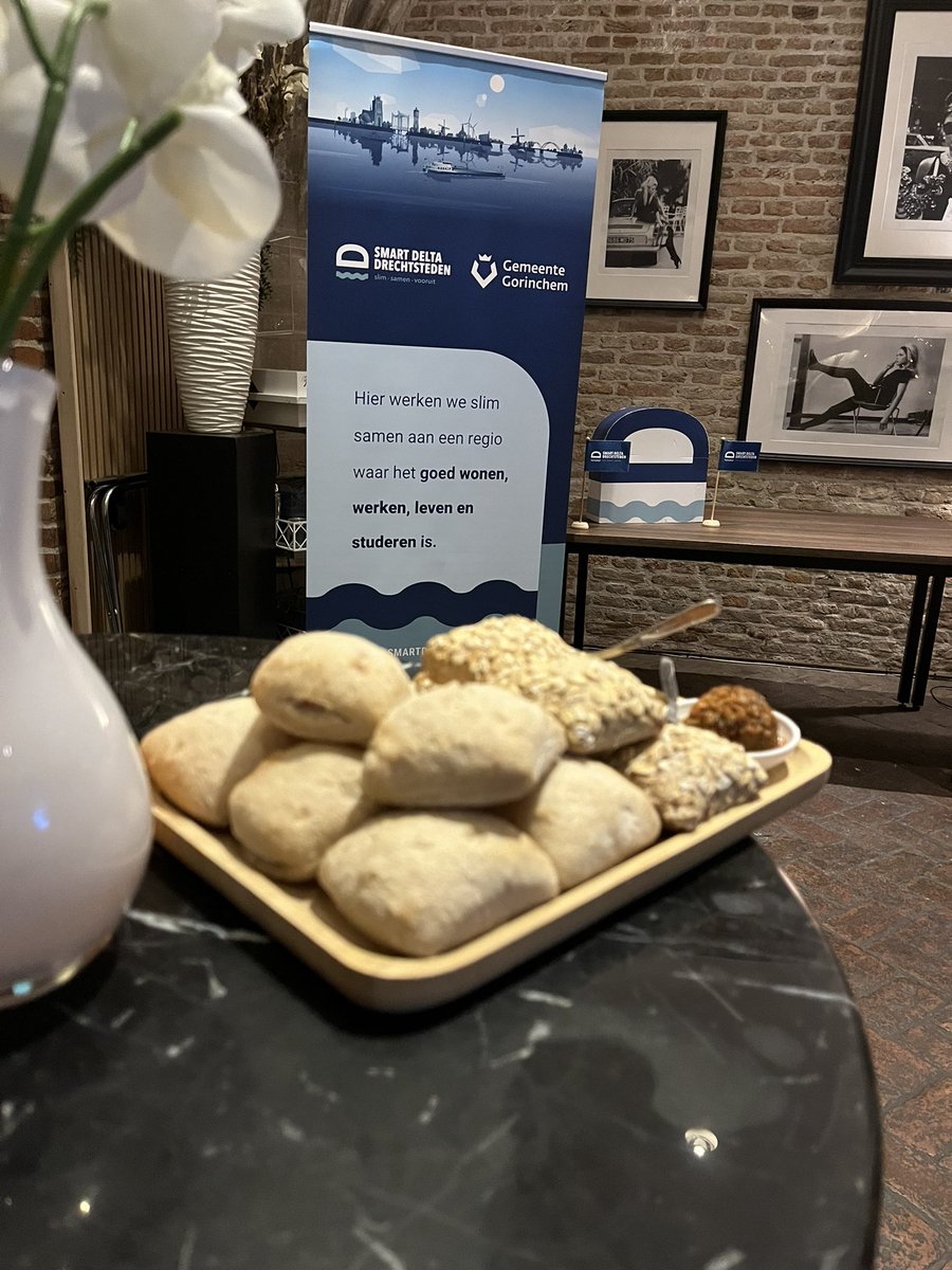 Carlo Post tweet media