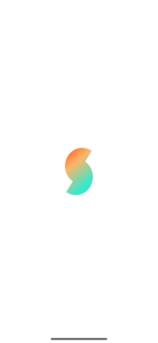 RandomiOSBugs's tweet image. .@StellerStories  Bug with the iOS app.

randomipad.blogspot.com/2024/02/stelle…