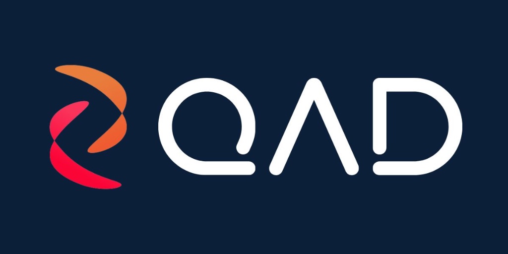 Press Release | QAD Revolutionizes Business Transformation and Operations with Launch of Industrial Transformation Platform bwnews.pr/49NW4d8
