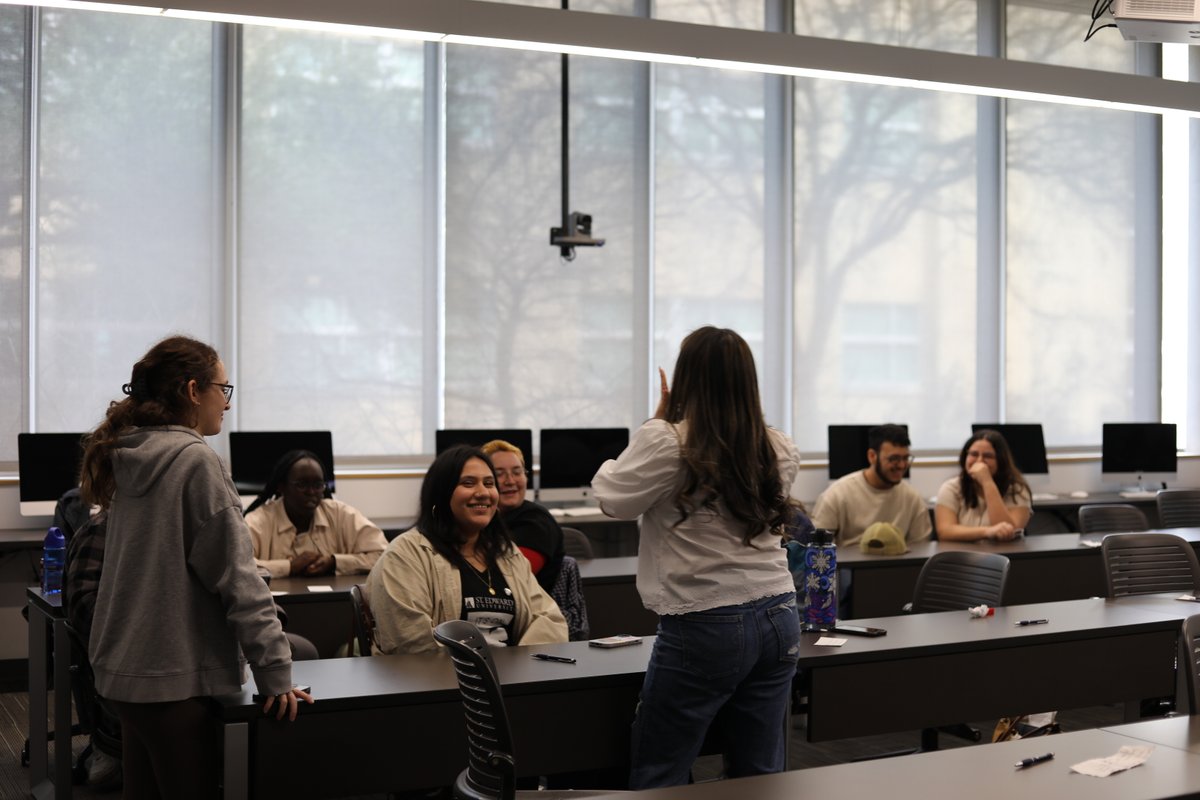 From classrooms to campus, our IOU student leaders embody the spirit of activism, fearlessly advocating for the change they wish to see in the world. It's heartening to see our students standing up, speaking out, and actively shaping a better future for all. 🌟