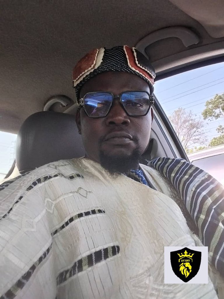LAuthsman's tweet photo. Success is not measured by what you accomplish, but by the opposition you have encountered, and the courage with which you have maintained the struggle against overwhelming odds.

Naa BaluguBanoe 1
Legendary Chief Latory✍🏼 https://t.co/x8kejhvGBx