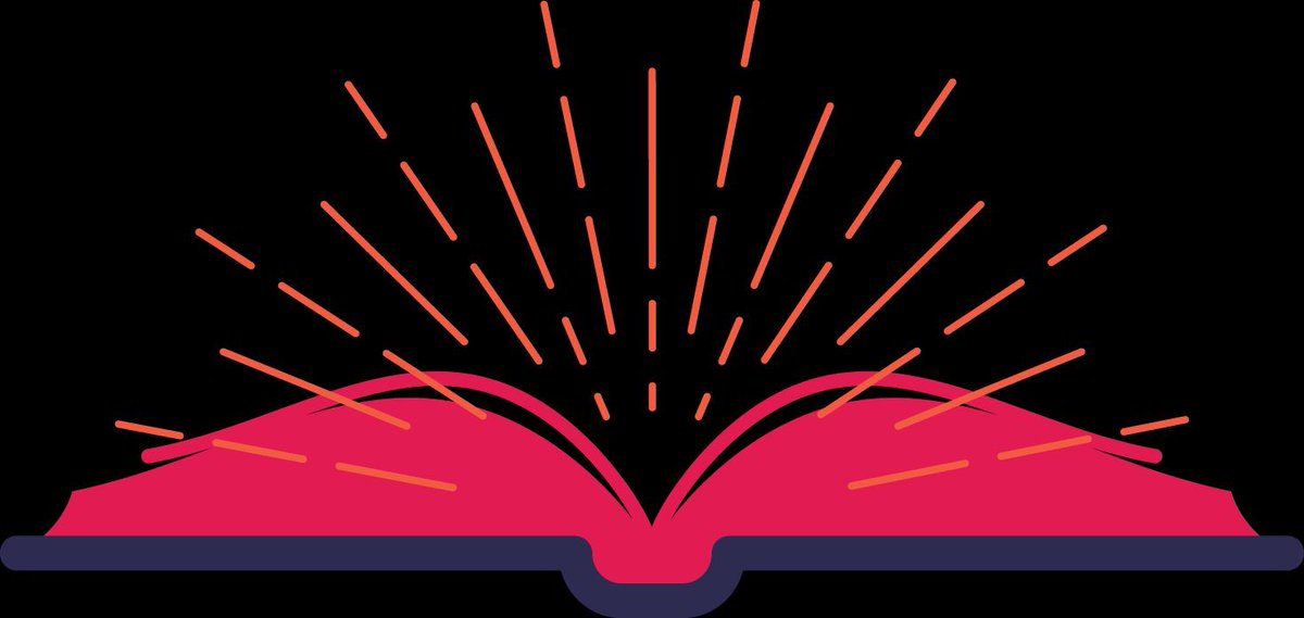 Submissions for the 2024 #ABPubAwards close tomorrow! See here for the full details: buff.ly/3PxAO4n #ABbooks <a href="/WeReadAB/">Read Alberta</a>