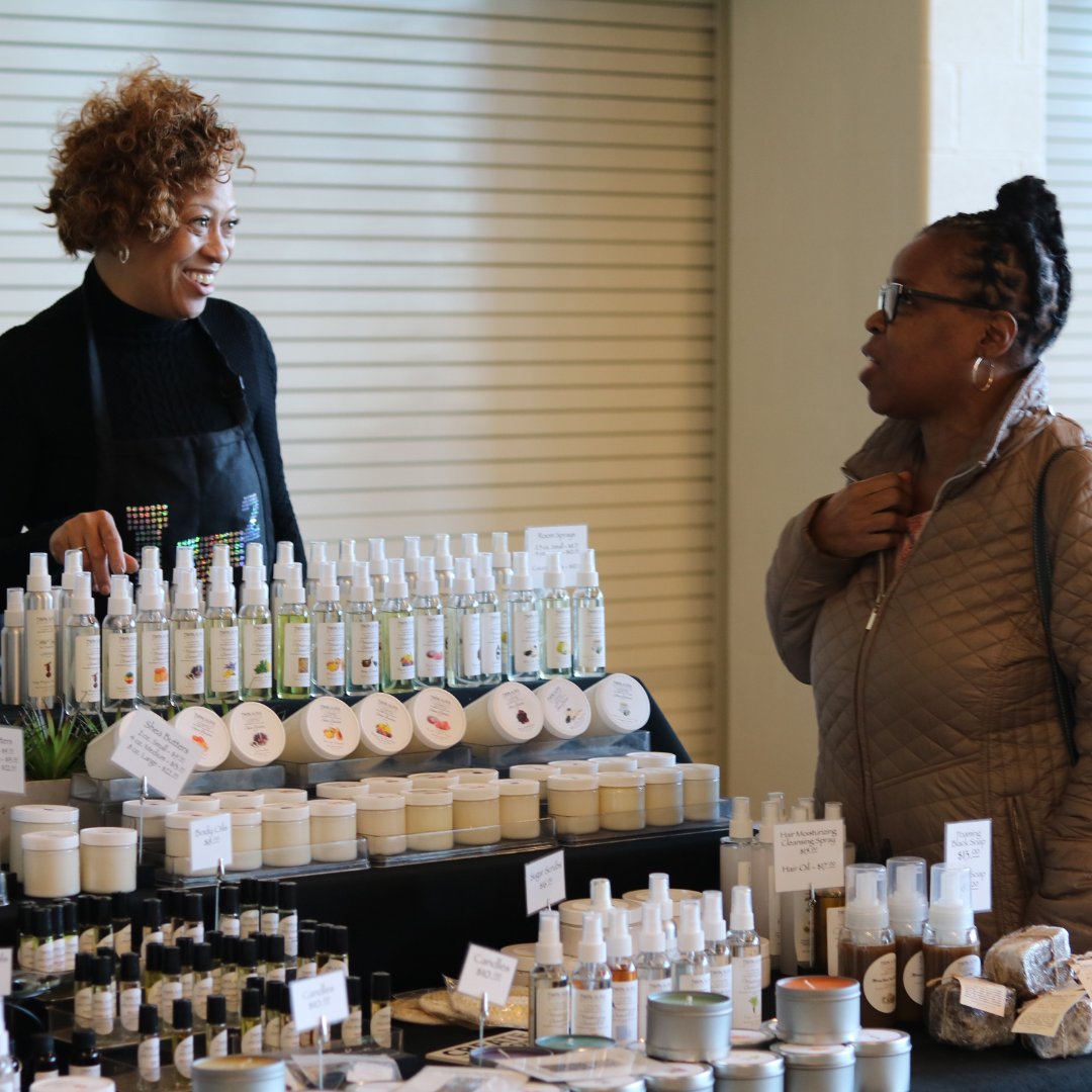 Heights Schools Foundation tweet media