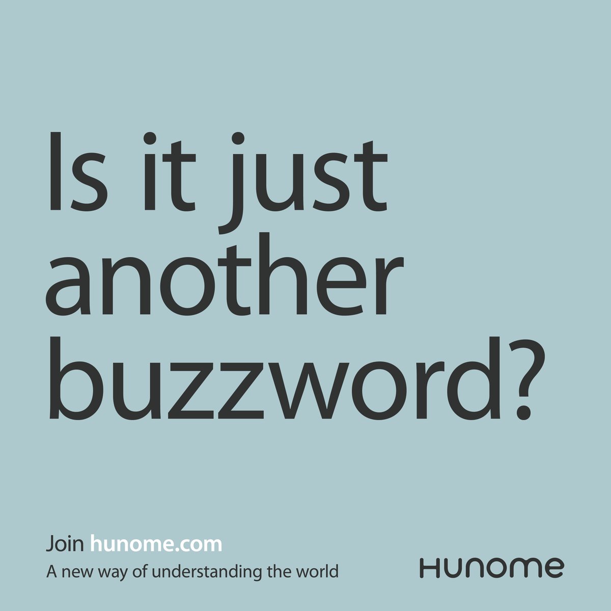 hunome's tweet image. Systemic intelligence transforms how we see the world, making us question everything. Is it the key to unlocking true understanding or just another buzzword?
Thoughts?
See the bigger picture. Make your mark 👉ow.ly/miR750QFUA2 (find AI what&apos;s unspoken).
#AI #AIunderstanding