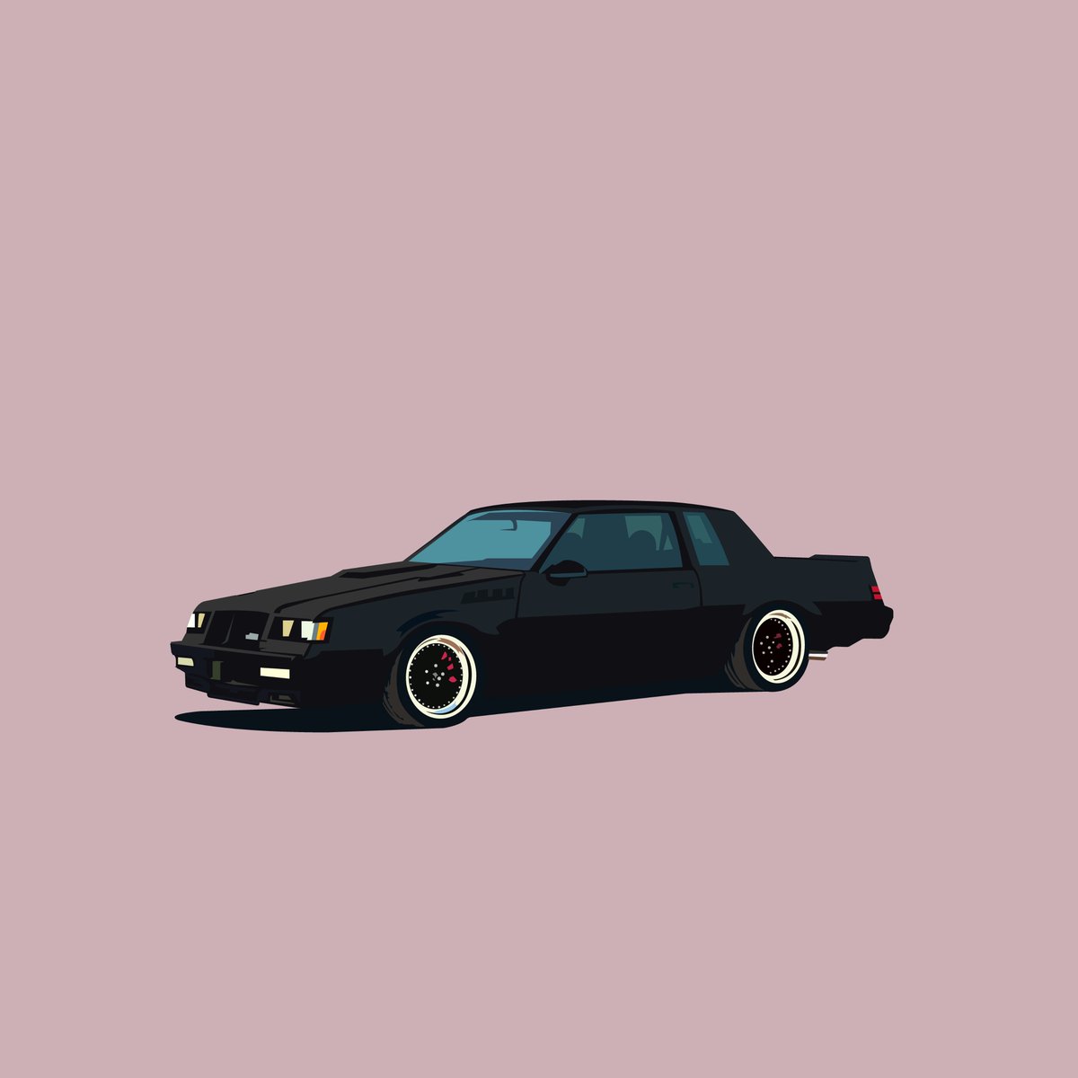 WORDSLIKERAD (Afk) tweet media