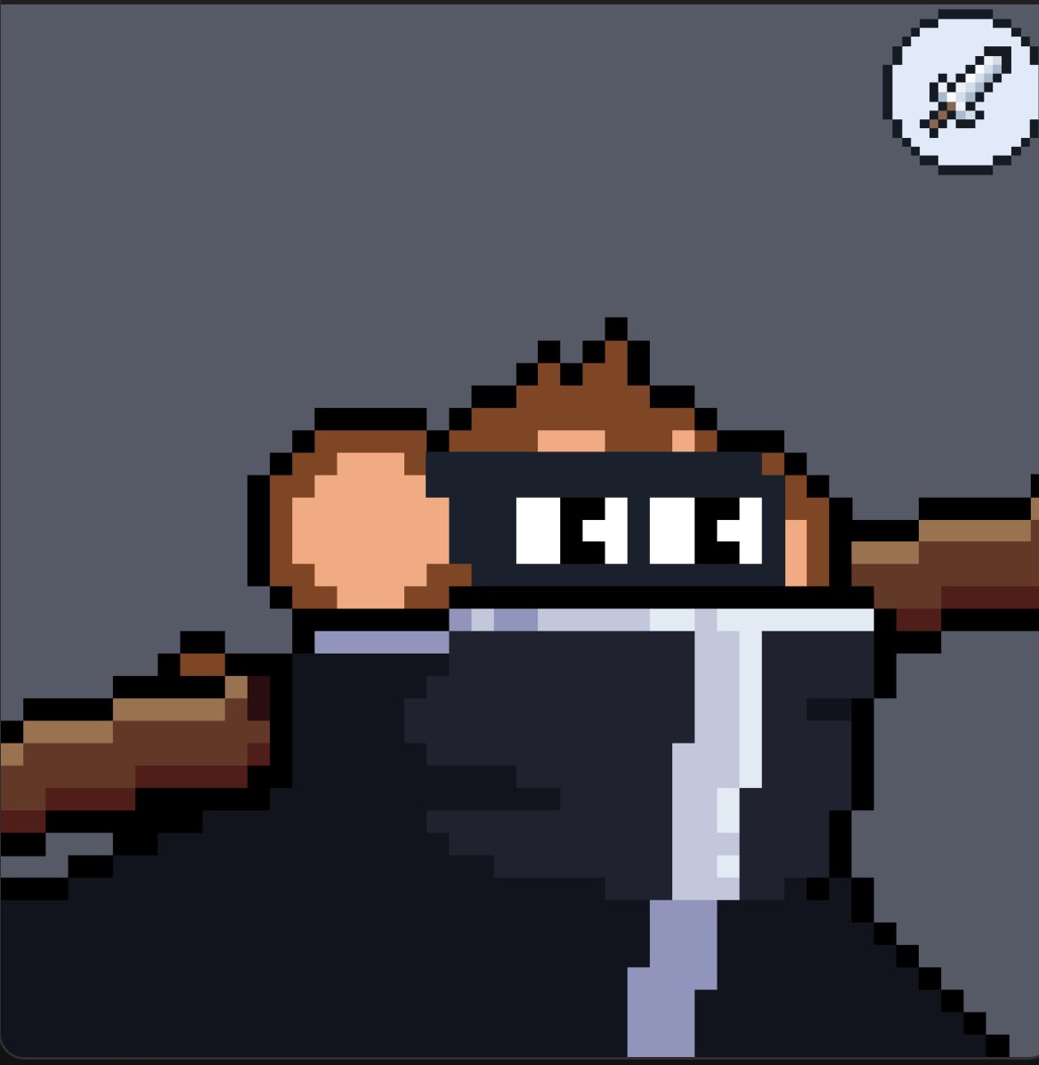 Happy Chuesday don’t stop chimping 🤙🏻