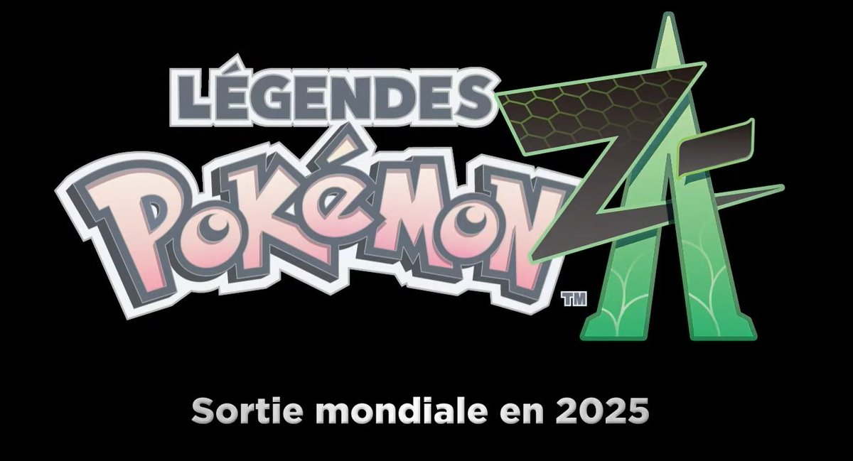 AxelDeblock's tweet image. Enfin le jeu tant attendu depuis des années il existe ce n'est pas un fantasme il est la