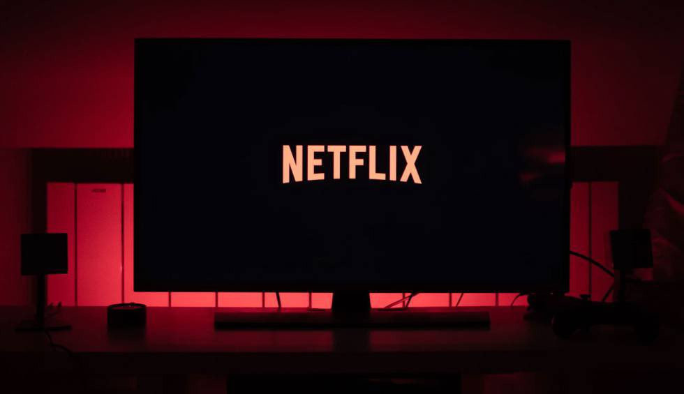 Netflix Announces Price Increase for 2024