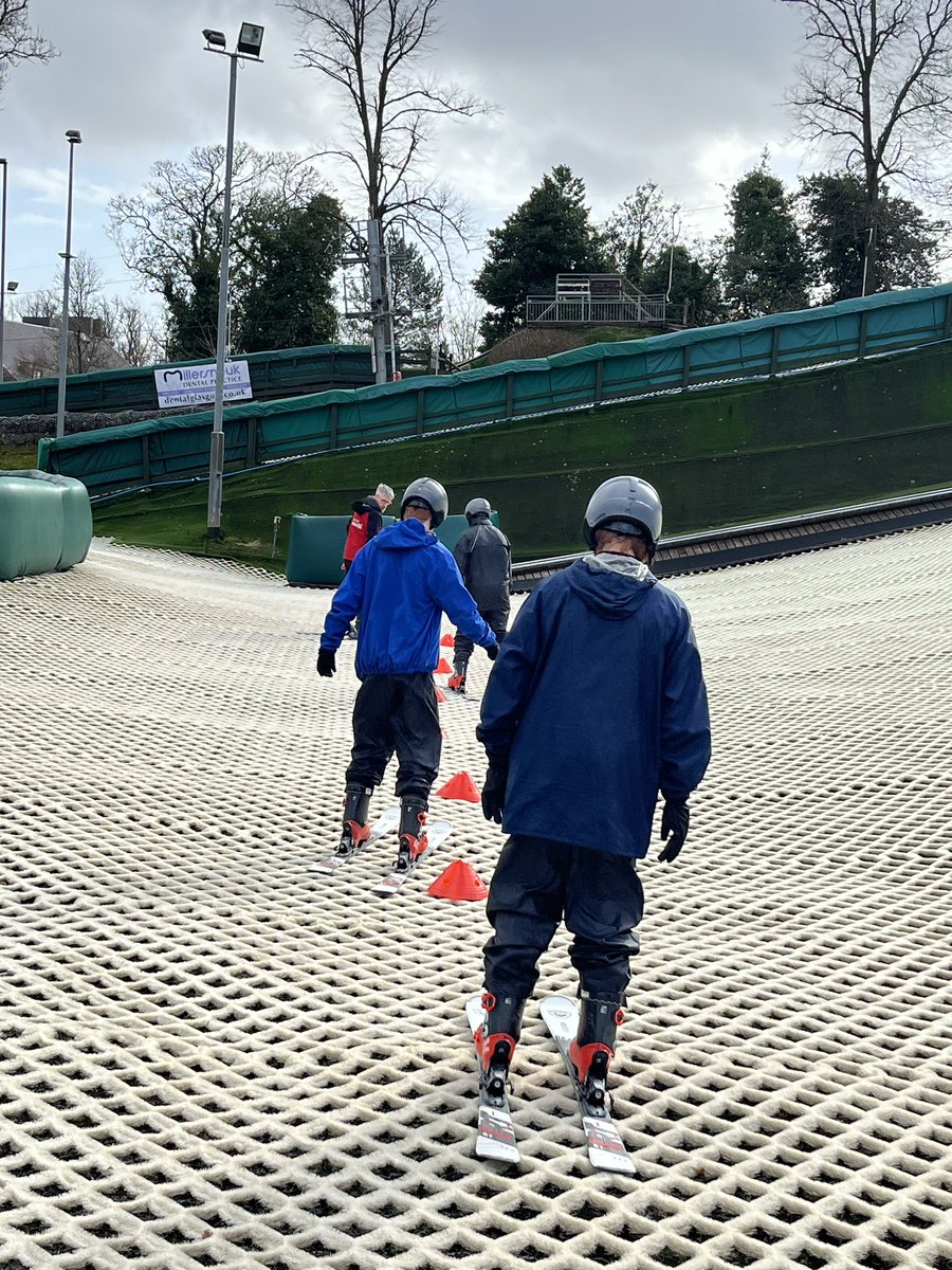 Glencryan School - Senior Phase (@glencryansp) on Twitter photo A new set of ski lessons commenced today at Glasgow Ski Centre โท๏ธ an excellent start for all participants!! ๐ <a href="/Glencryanschool/">Glencryan NLC</a> A new set of ski lessons commenced today at Glasgow Ski Centre โท๏ธ an excellent start for all participants!! ๐ <a href="/Glencryanschool/">Glencryan NLC</a>