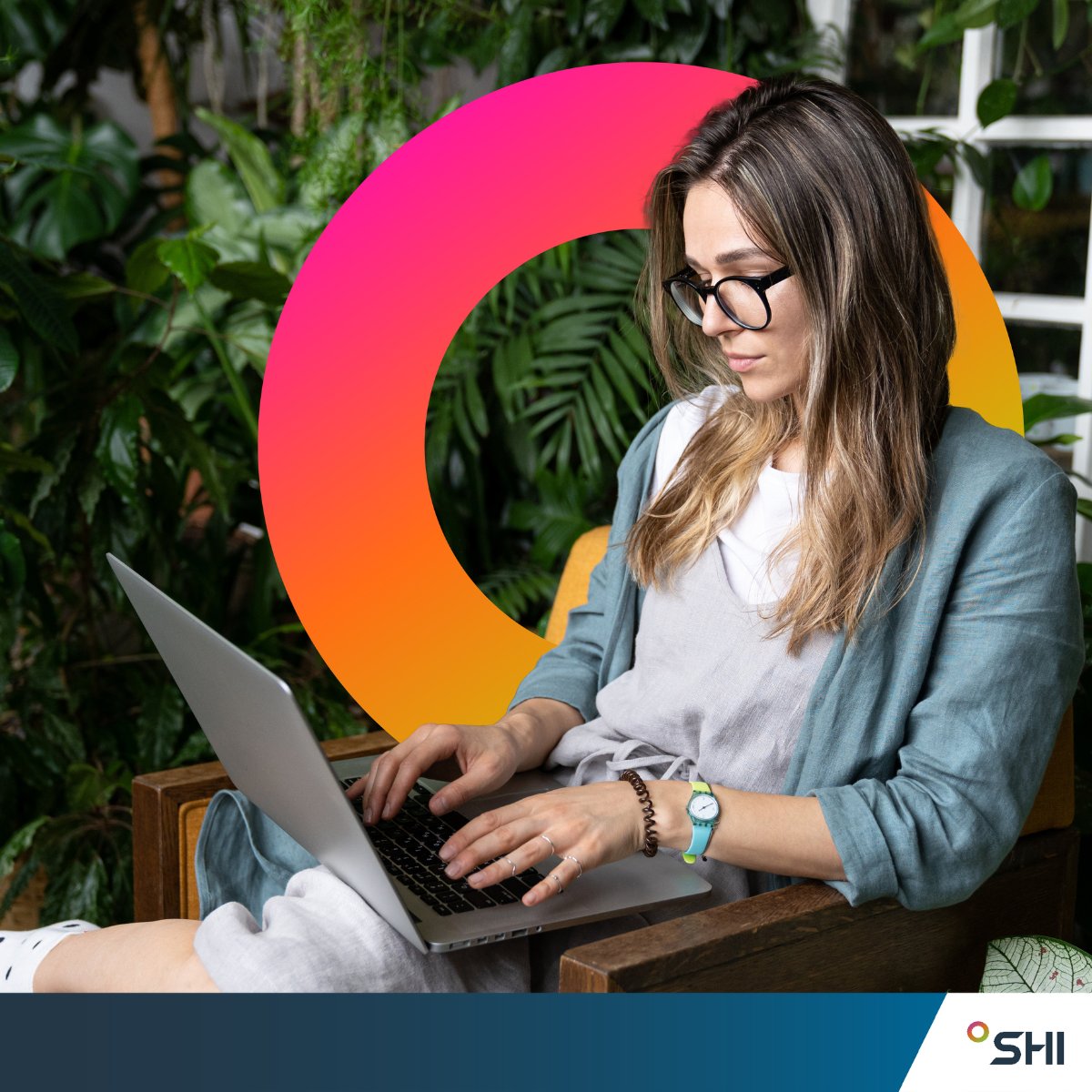 SHI_UK1's tweet image. Our device lifecycle management services cover all stages of the hardware lifecycle, ensuring your technology assets are managed effectively and securely while delivering significant cost savings. 

Discover more: bit.ly/37XVVJz

#devicelifecyclemanagement #SHI