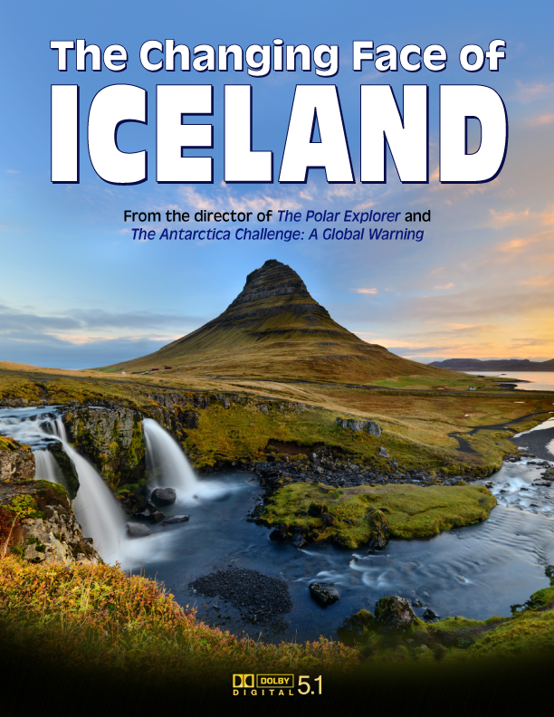 LaurierConEd's tweet photo. New LALL Lectures are opening tomorrow! 🙌

In the meantime, we've added more seats to our March 14 documentary viewing of The Changing Face of Iceland with the film director and @Laurier professor Mark Terry. 

Register today: https://t.co/2tymo2Dnib https://t.co/byEU0gaJUw