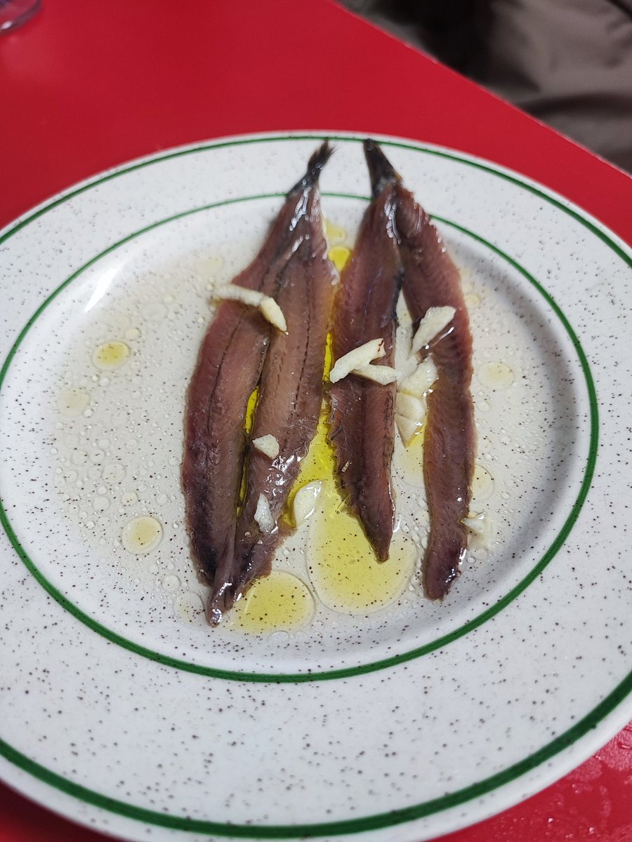 de Bar en Barri tweet media