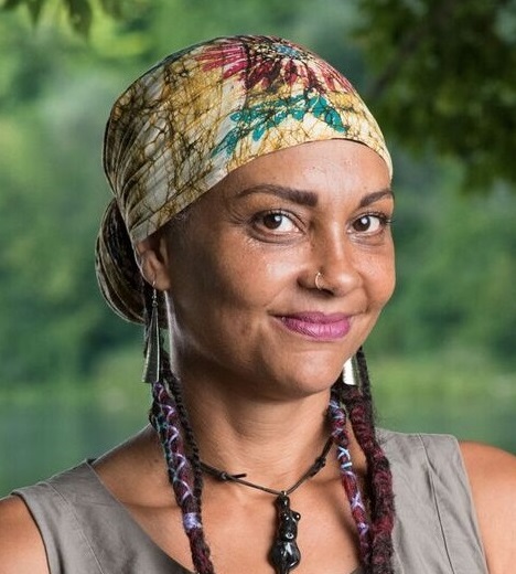 WilmotTownship's tweet photo. Enjoy an Evening with Nicola Jane to celebrate #BlackHistoryMonth Hear about @wellesley_ca's #QueensBush settlement and agricultural history in Southwestern Ontario. Recorded on Feb. 13. #QueensBush #BlackExcellence https://t.co/o4EmNs0WJO https://t.co/AVtaSYtET0 https://t.co/inO4ik4PKl