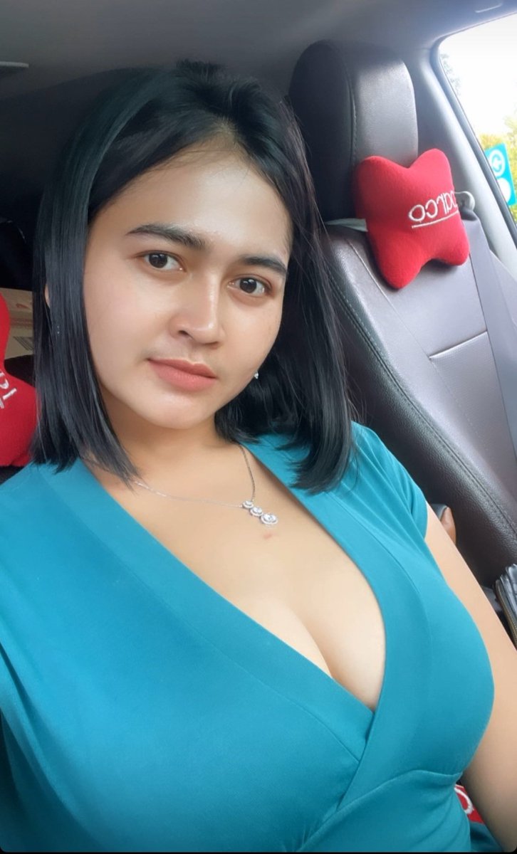 Tantemonik69's tweet photo. ada yg mau jdi brondong tante ga https://t.co/QSaXD8E3RQ