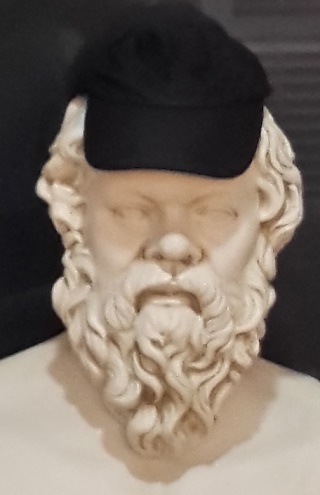 StrongEconomics's tweet photo. I designed Socrates to look at the world and determine who will do what, for everyone will make a judgment call based on their home currency, which is a language of value in their head. Here, you see how markets appear differently depending on currency.  https://t.co/R1Tl5MP88F https://t.co/tzSUoQfBfP