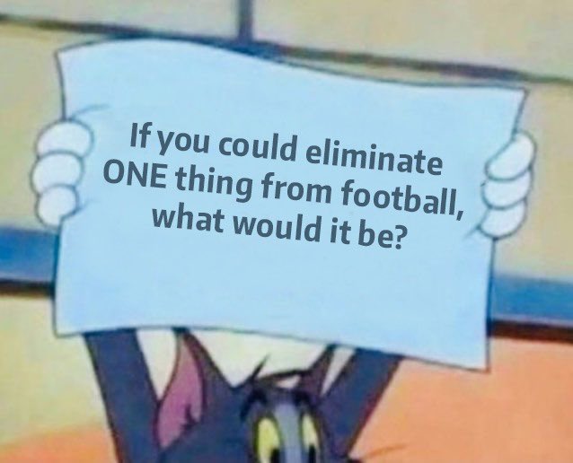 Football__Tweet's tweet image. 𝗚𝗢.. 👇