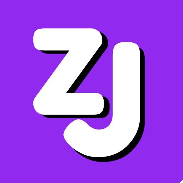 xaaksw's tweet photo. النهارده لايف جديد ومختلف ، ساعتين جد انا و @eitmg بنشتغل فيهم على @zjuniorsh لايف. 

مش عارفين الدنيا هتاخدنا لفين بس تجربه اتمنى تكون جميله😍♥️. 

انتظرونا ع الساعه ٩ او ١٠ او ١١ ، يعني بظروفها كدا😂 https://t.co/LKLOLgzBiA