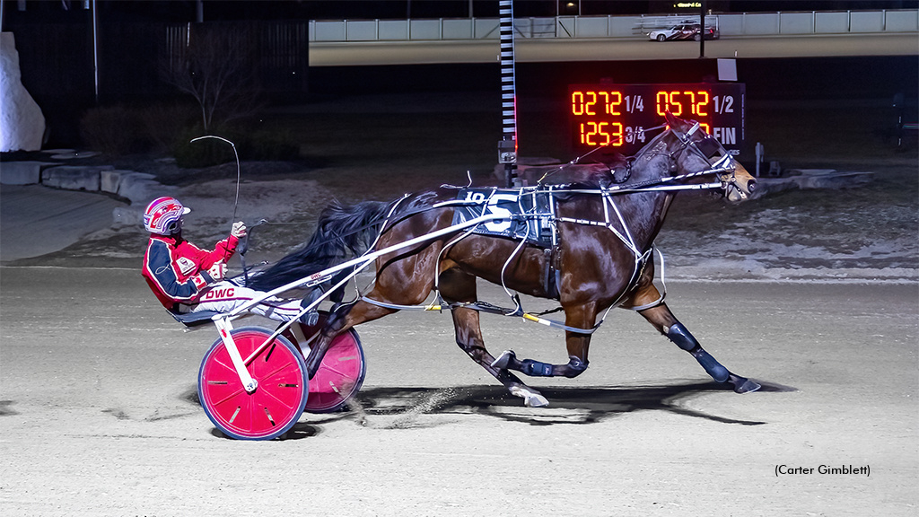 Hollys Treasure Wires Preferred Foes In London standardbredcanada.ca/news/2-26-24/h…