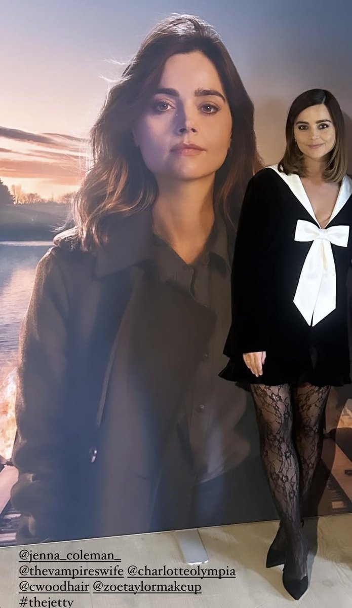 bbc hosts a showcase of its future shows, but doesn’t allow any photographers.