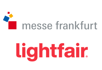 EnlightMag's tweet image. LightFair has gone through many changes recently.
I have attended Light+Building for many years and love the variety of exhibitors.  This could be what LighFair needs to reinvent and reinvigorate itself. enlightenmentmag.pub/MFLF
#messefrankfurt #lightandbuilding #lightingshow