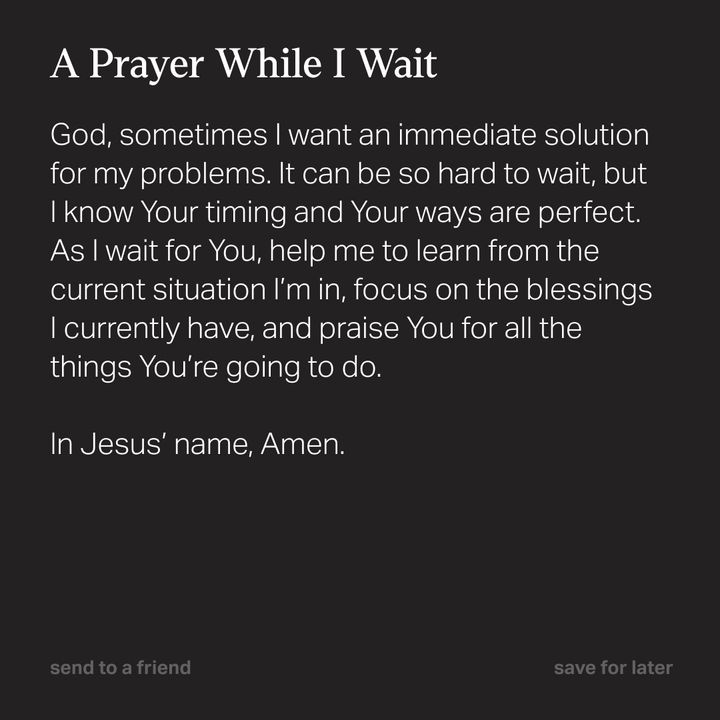 ledrew fox (@ledrew) on Twitter photo A โค๏ธ prayer while I wait... @thebelieverjc @lovefreebeer @ladybeverly01 <a href="/karmalchambers/">Minister Karma ๐</a> @davidharris707 @alwaysgod37 @rosepagaduan2 @mauriceminister @sandihkaye @donatalueck <a href="/bowley115/">Vanessa A. G. Bowley</a> @markbird17 <a href="/vernsanders/">Vern Sanders</a> @felixnater @heavenlyavatar <a href="/kmason20/">K Mason</a> <a href="/wwoodward921/">BillFreeIndeedโ๏ธ๐บ๐ธโ</a> A โค๏ธ prayer while I wait... @thebelieverjc @lovefreebeer @ladybeverly01 <a href="/karmalchambers/">Minister Karma ๐</a> @davidharris707 @alwaysgod37 @rosepagaduan2 @mauriceminister @sandihkaye @donatalueck <a href="/bowley115/">Vanessa A. G. Bowley</a> @markbird17 <a href="/vernsanders/">Vern Sanders</a> @felixnater @heavenlyavatar <a href="/kmason20/">K Mason</a> <a href="/wwoodward921/">BillFreeIndeedโ๏ธ๐บ๐ธโ</a>