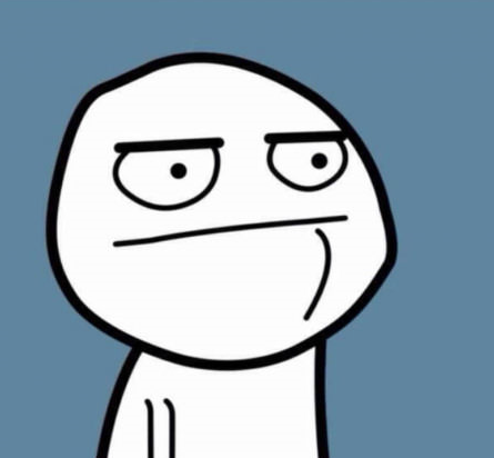 ENTER PASSWORD.
WRONG.
WRONG.
WRONG.
WRONG.
WRONG.
RESET PASSWORD.
NEW PASSWORD CAN'T BE OLD PASSWORD.