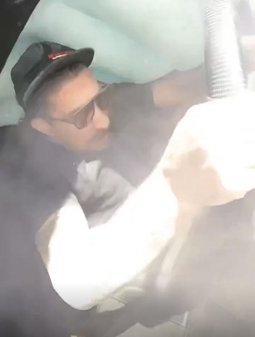 DeadProxy tweet media