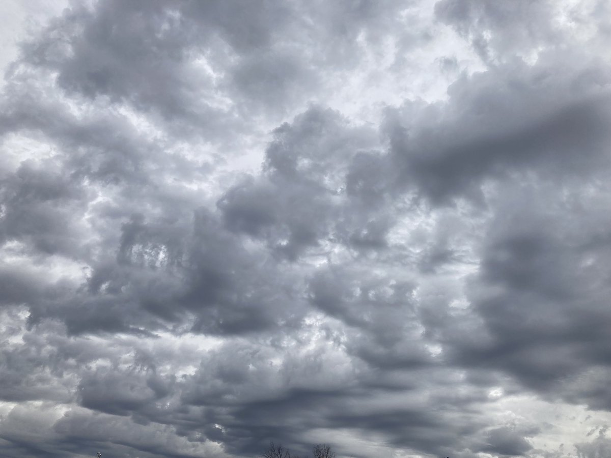 abcstitches's tweet image. High today 89, low tonight 28?  #okwx