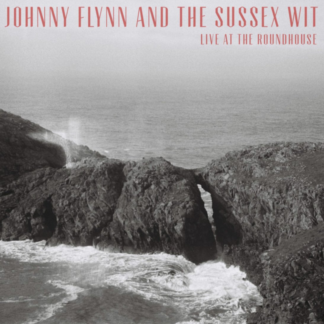 The triple LP of “Johnny Flynn and the Sussex Wit - Live at The Roundhouse” is now back in stock over on Johnny’s store. transgressive.lnk.to/liveattheround…