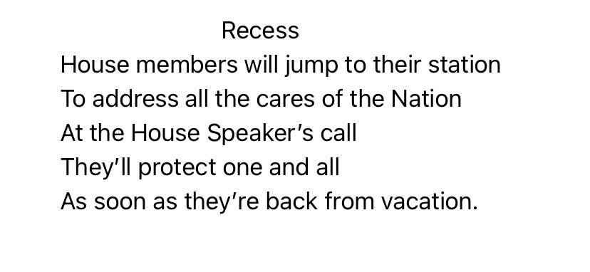 #SpeakerJohnsonIsARussianAsset #GOPHouse #GovernmentShutdown #SpeakerJohnson #ResistanceLimericks @Mick_Limerick @Limerick_News @Libericks @trumplimericks2 @BarbVina1