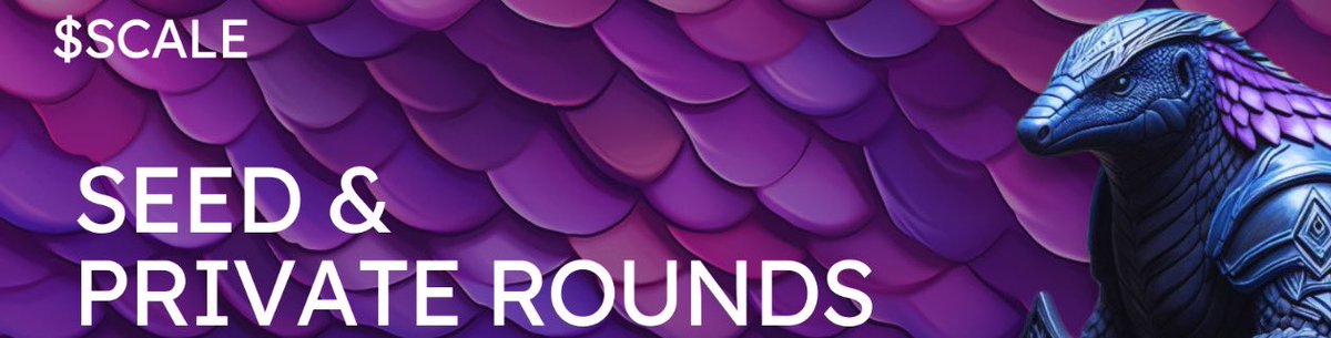 🚀 Funding Update 🚀 Exciting news! We’ve secured almost 70,000 ADA through private and seed rounds for PANGOLIN PROTOCOL. Another 120,000 ADA is progressing in contracts, showcasing robust momentum within our platform.

🪞 Funds Raised Reflection 🪞 Our dashboard currently