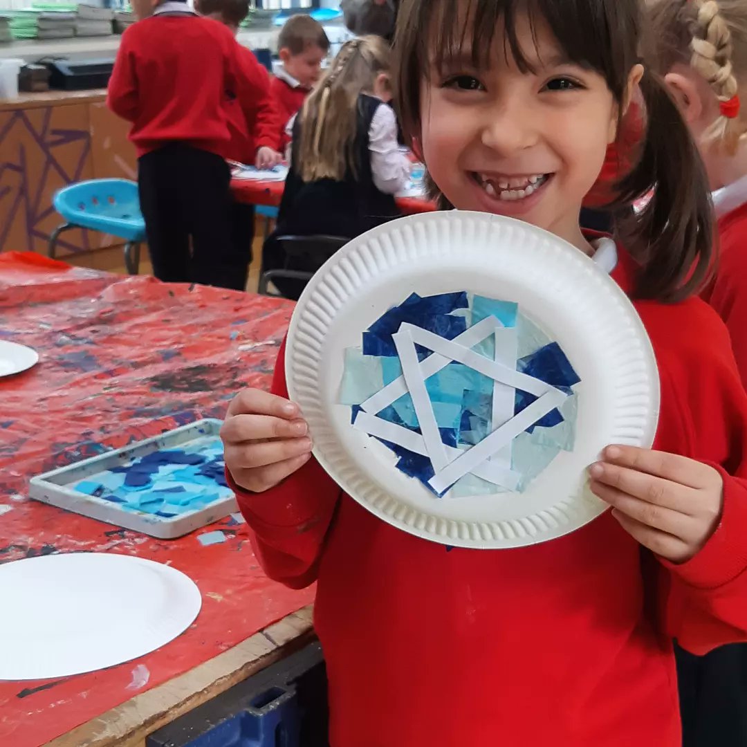 Blackheath Prep tweet media