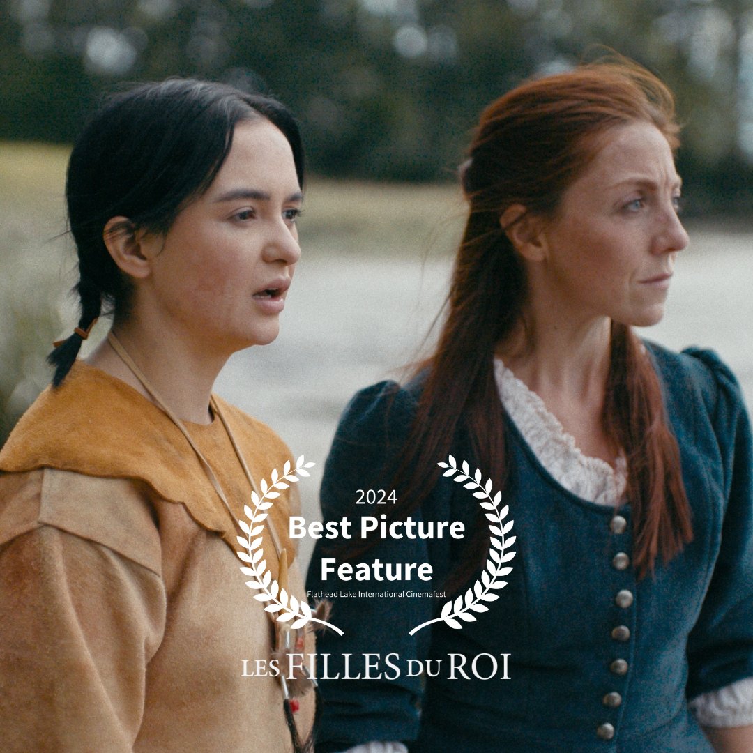 Corey Payette tweet media