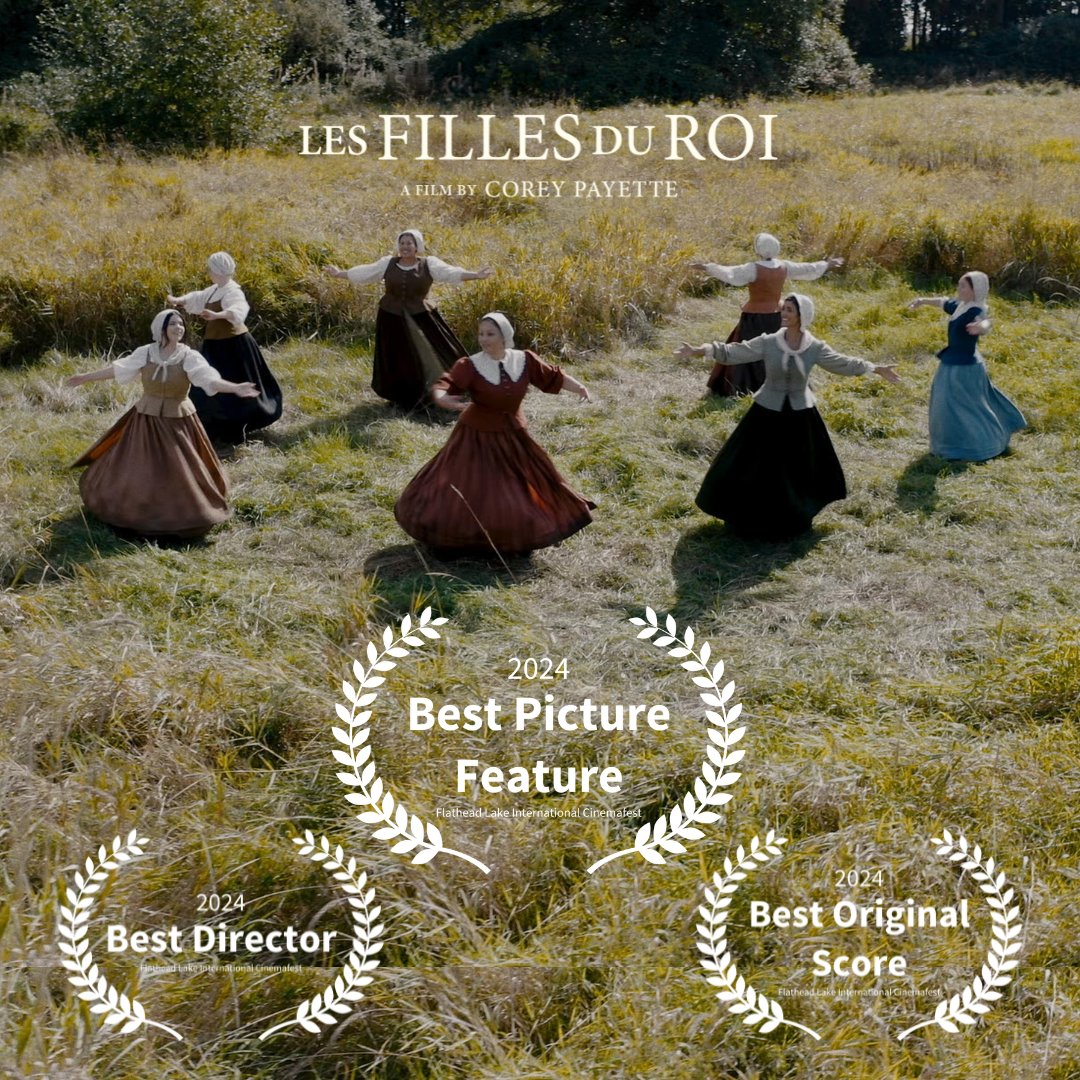 Corey Payette tweet media