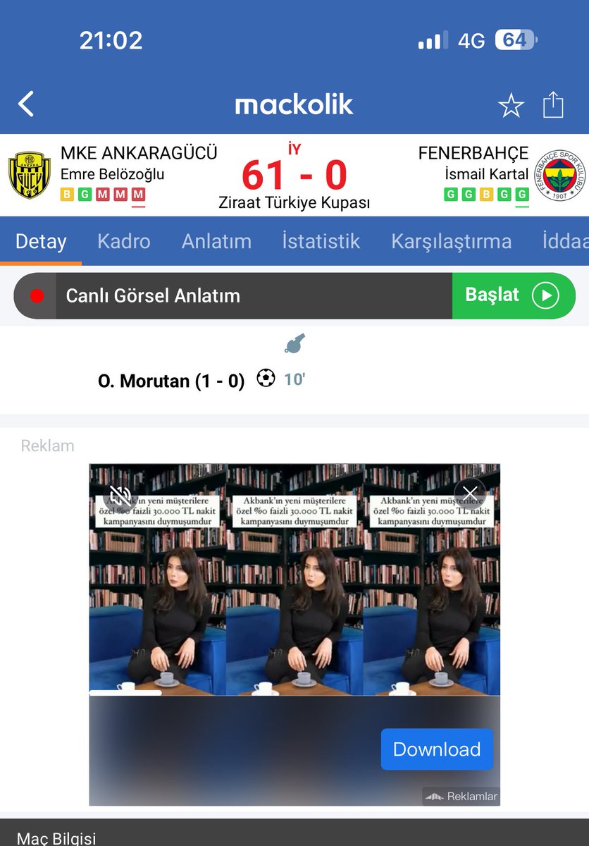 Tsliler iş başında djdjdjjw